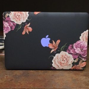 MacBook Air 13inch case